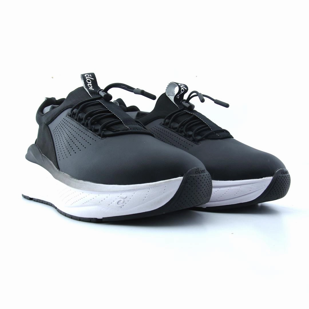 Clove  - Men's Supercush - Forte Night Shift For Wa