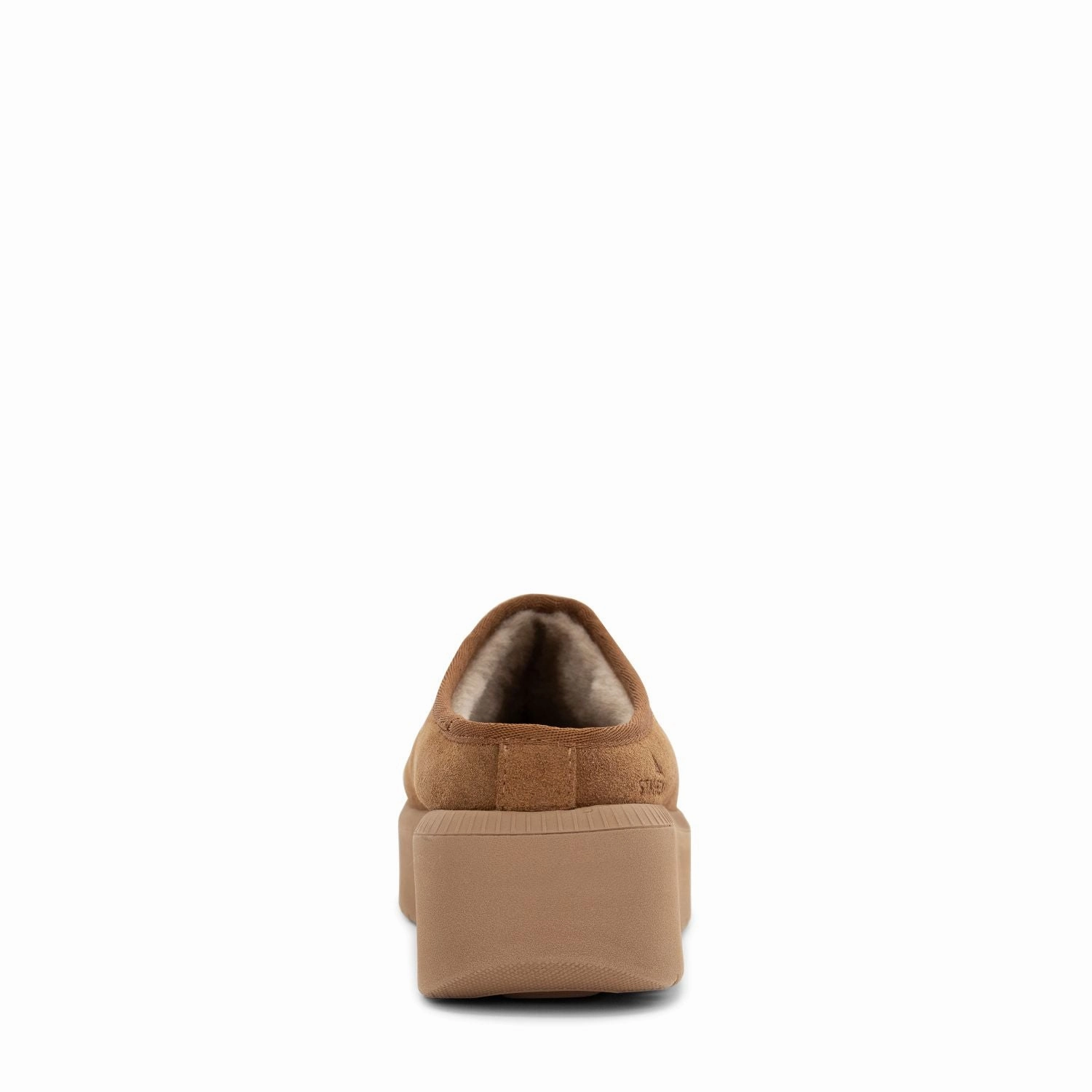 Colville Classic Clog Womens Chestnut Color 91249608B Size 15 Clogs