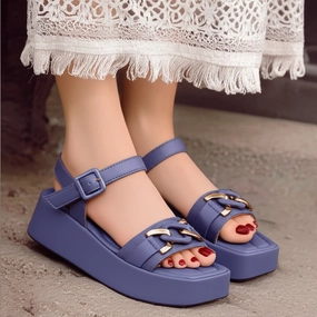 Birkenstock Style Sandals M8002226 sandal-R39-3