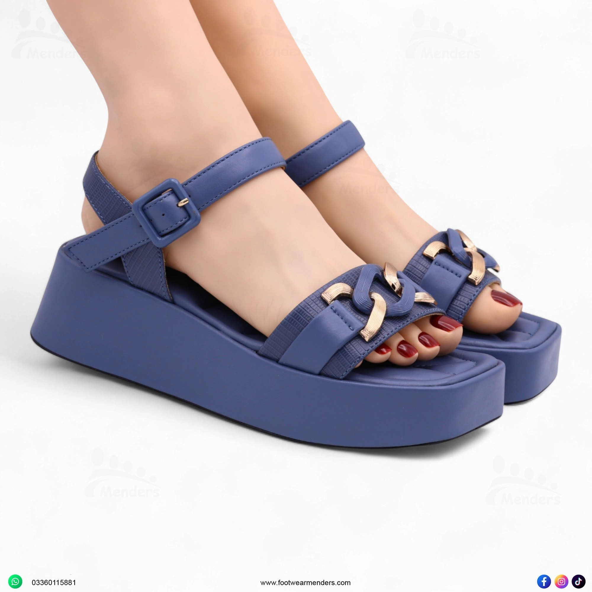 M8002226 sandal-R39-3 Sandals Grand St Lucian