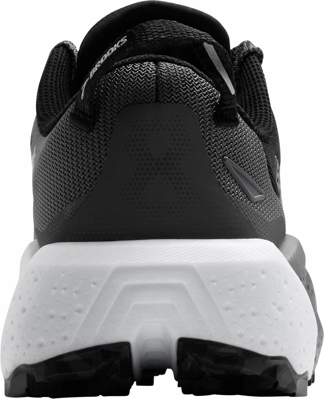 Brooks Caldera 8 Womens Trail Running Shoes - Black Dynafit Feline Sl Trail Running Shoes