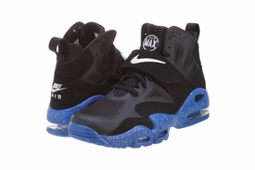 Nike Mens Air Max Express Style : 525224 Nike Shoes For Workout