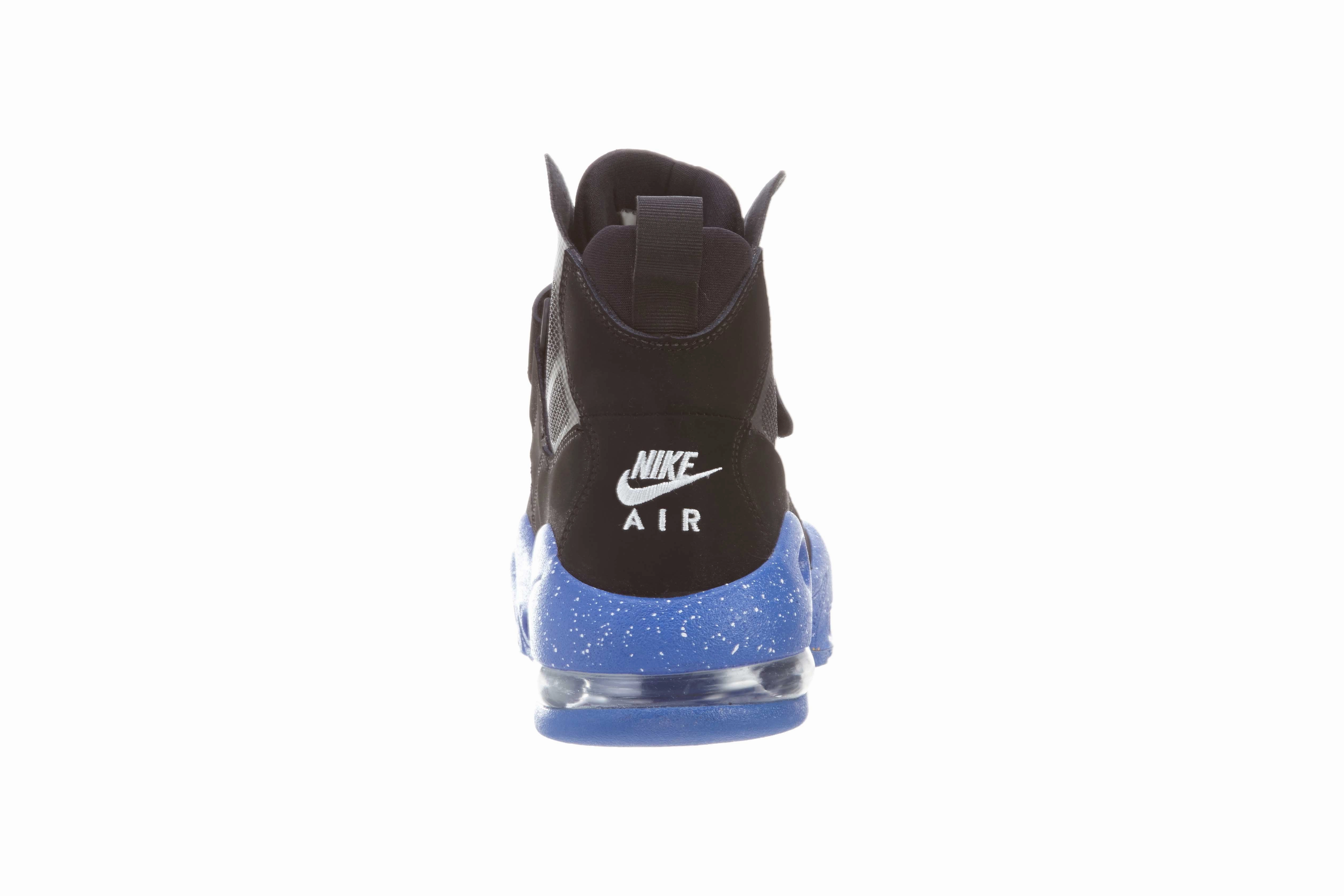 Nike Mens Air Max Express Style : 525224 Supreme Shoes Nike