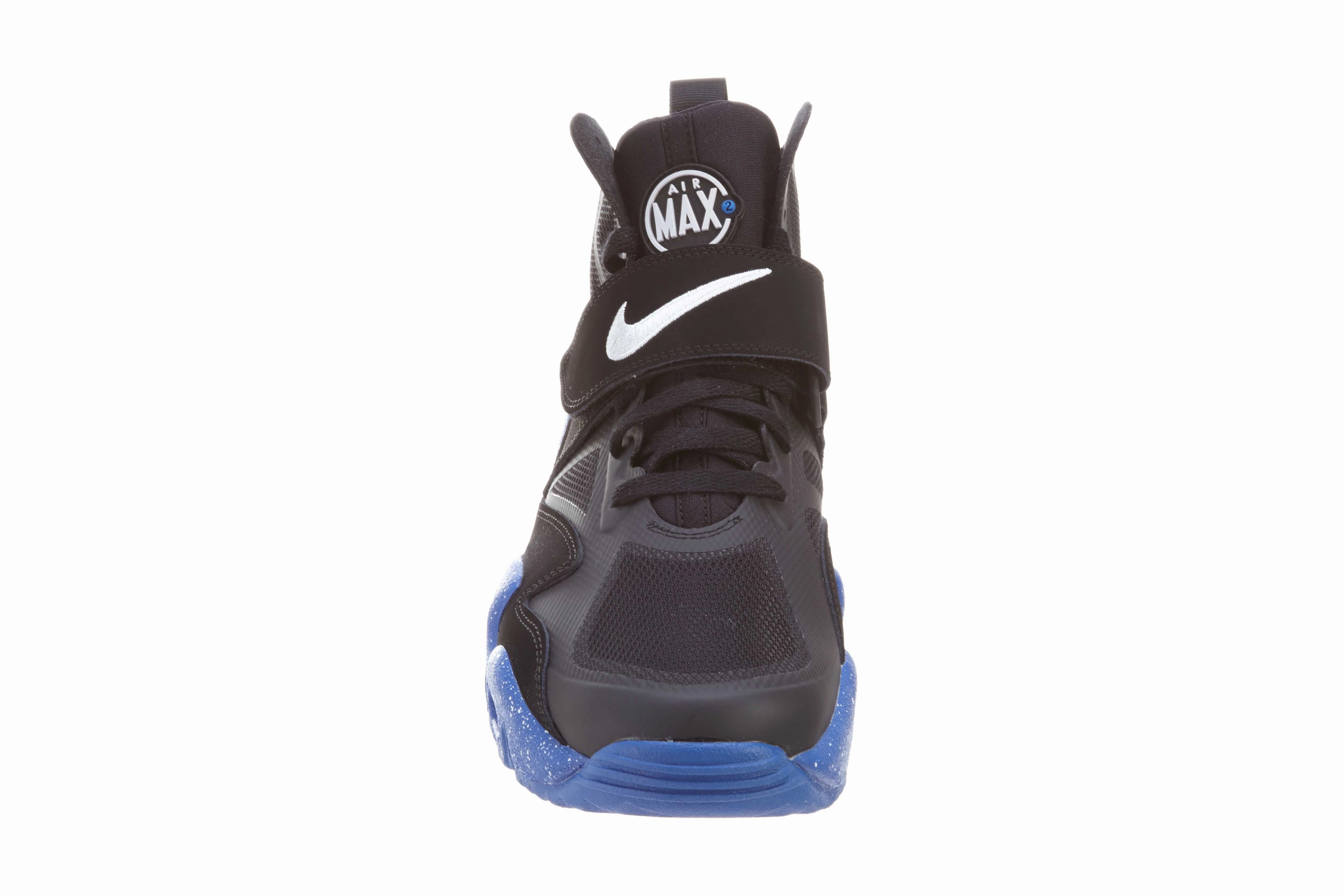 Best Nike Casual Shoes Nike Mens Air Max Express Style : 525224