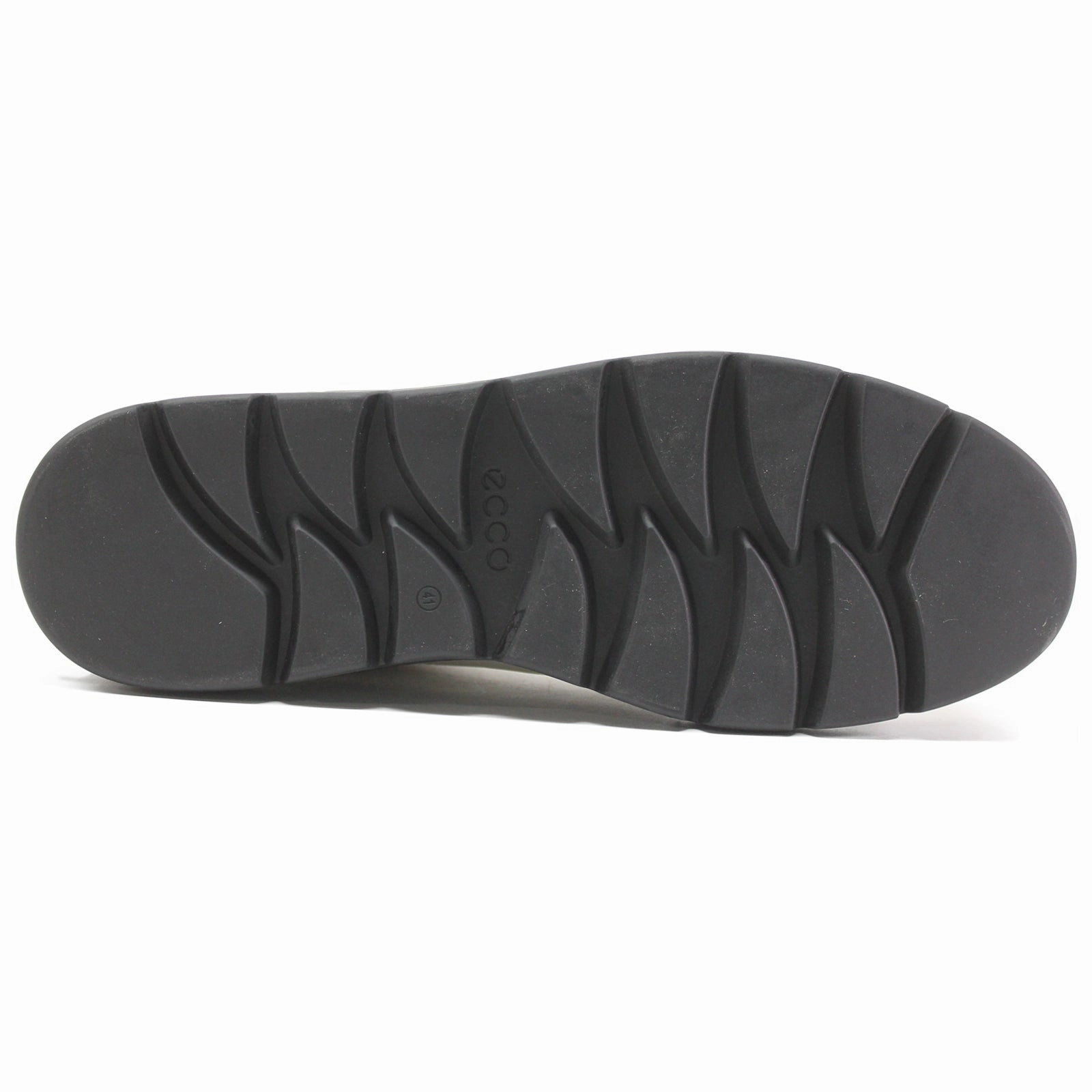 Earth Shoes Ankle Boots Ecco Nouvelle 216213 Leather Women's Ankle Limestone Boots