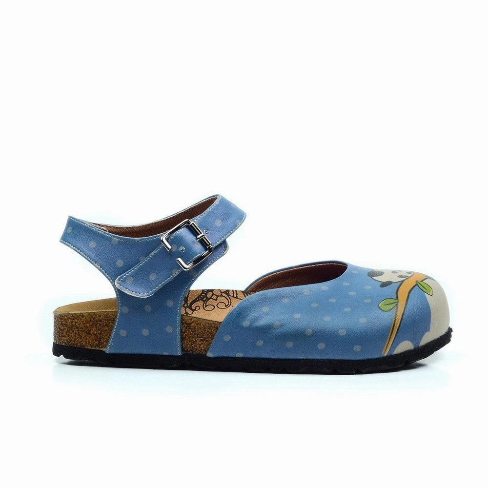 Clogs Zalando Clogs - CAL1624