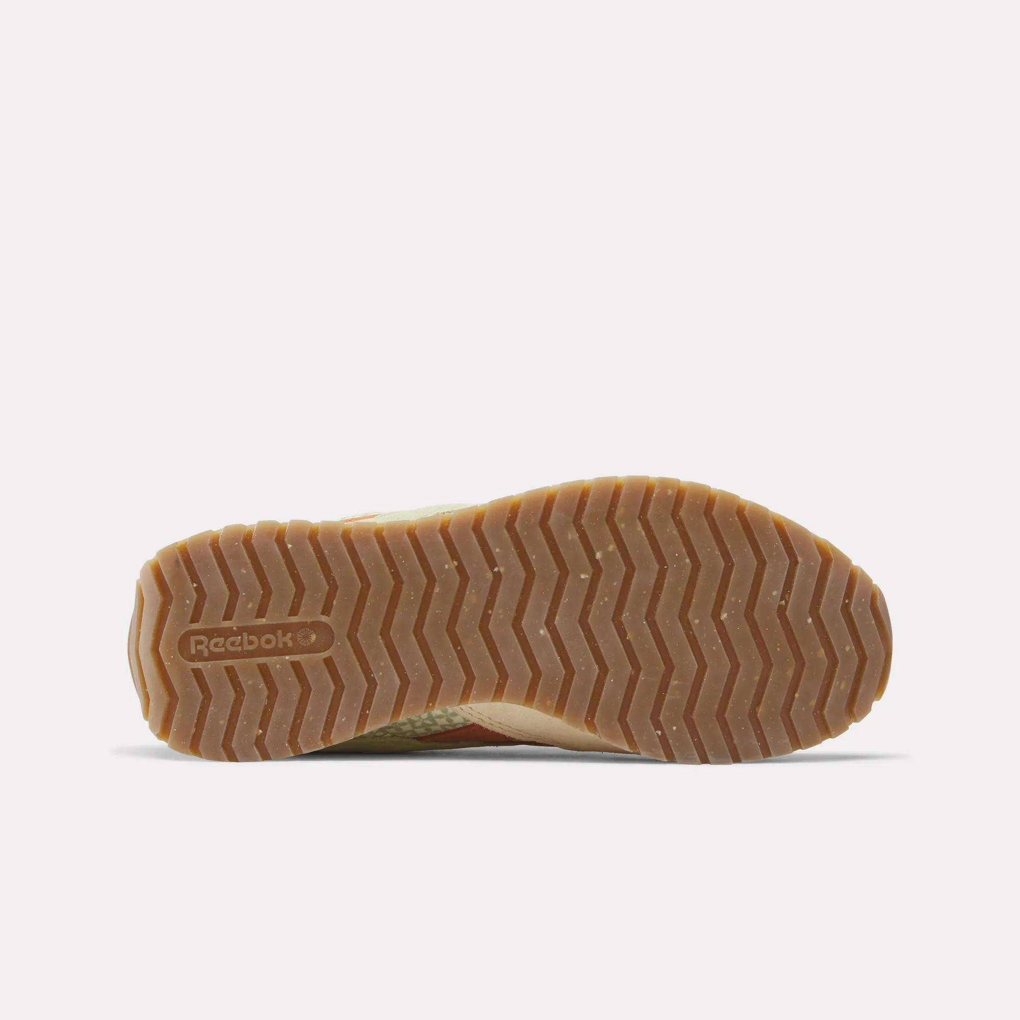 Best Cushioned Shoes For Distance Running Women's Classic AZ Shoes