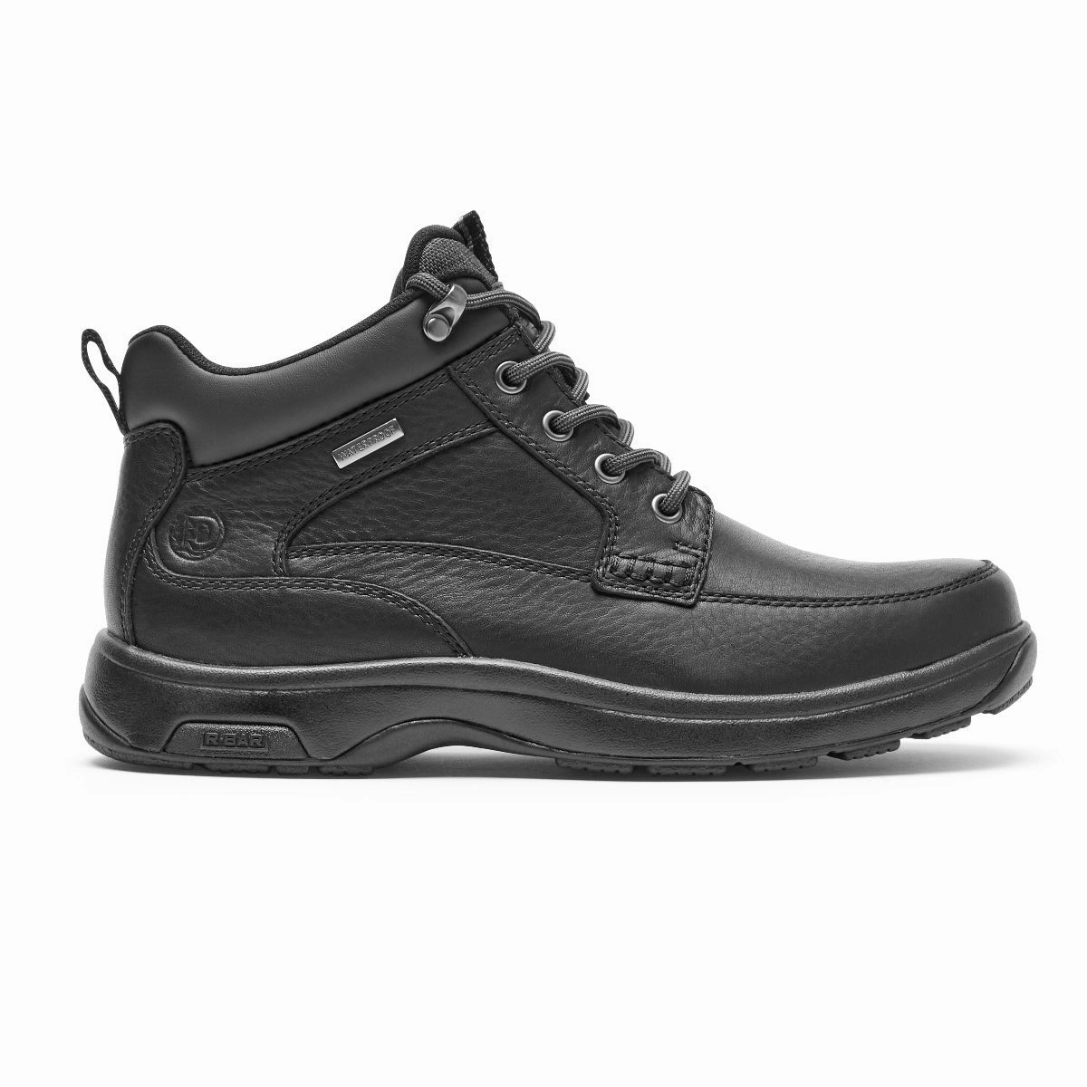 8000 Mid Boot Waterproof For Walking Cool Walking