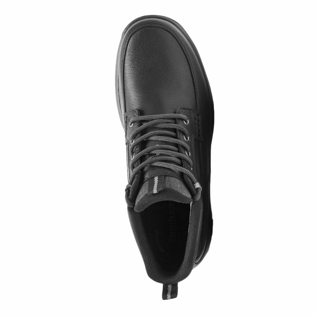 European 8000 Mid Boot Waterproof