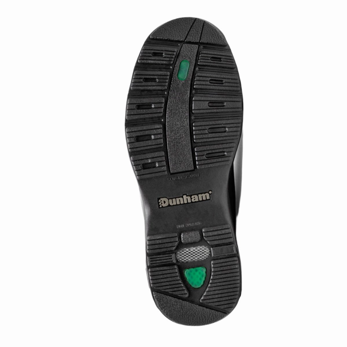 For Wa 8000 Mid Boot Waterproof