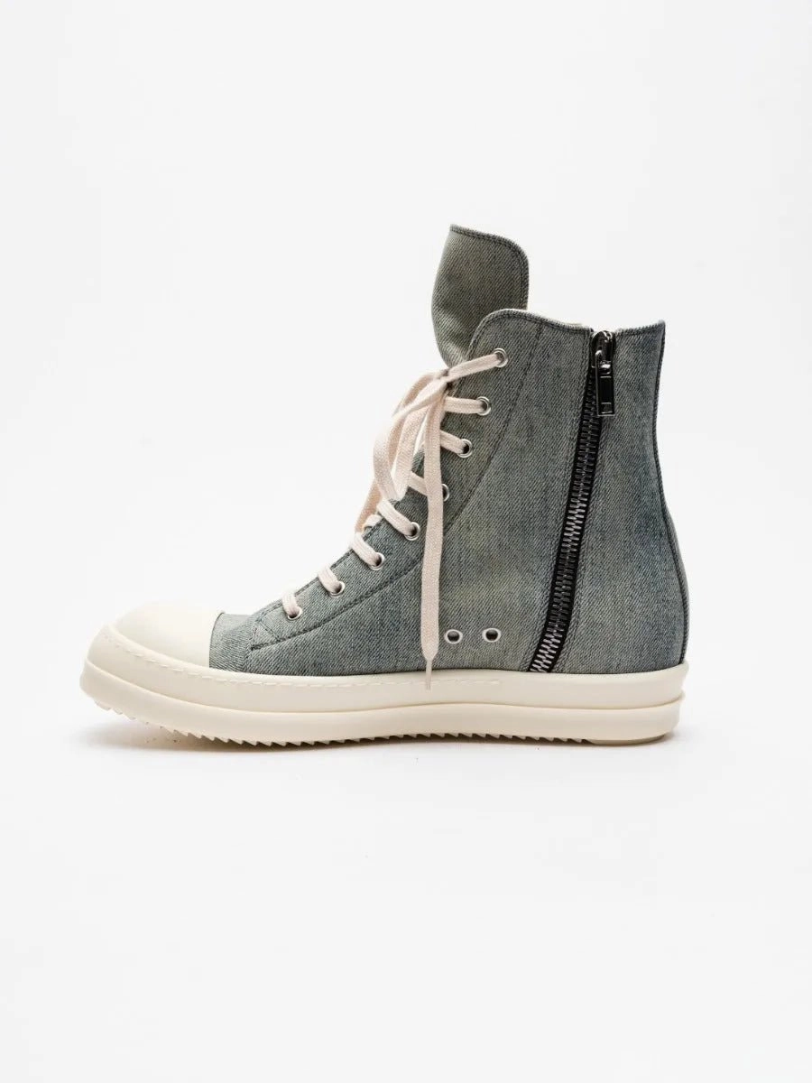 Best Hiking Shoes 2014 DENIM SHOES