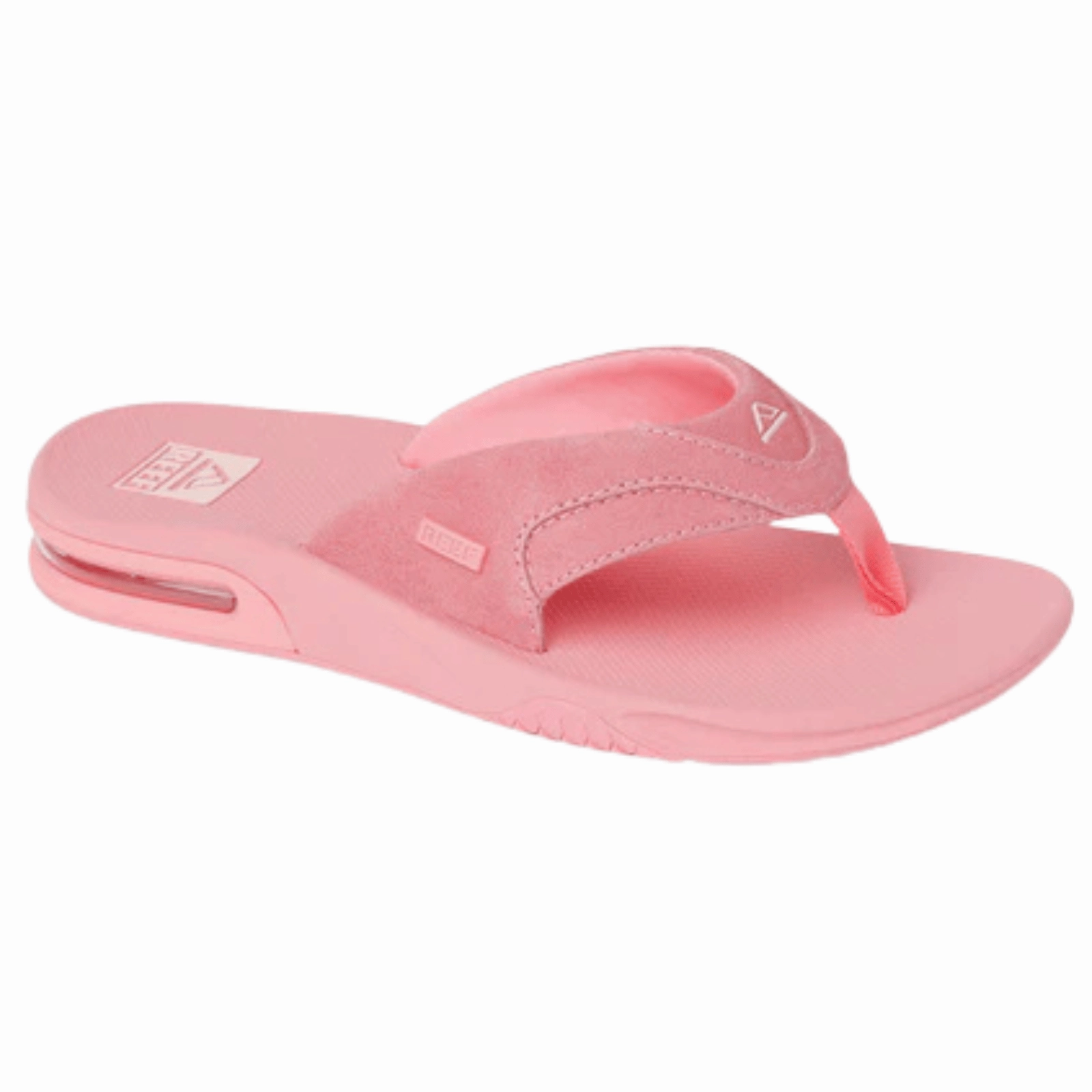Reef Womens Fanning Summer Flip Flops Kelly Ripa Flip Flops