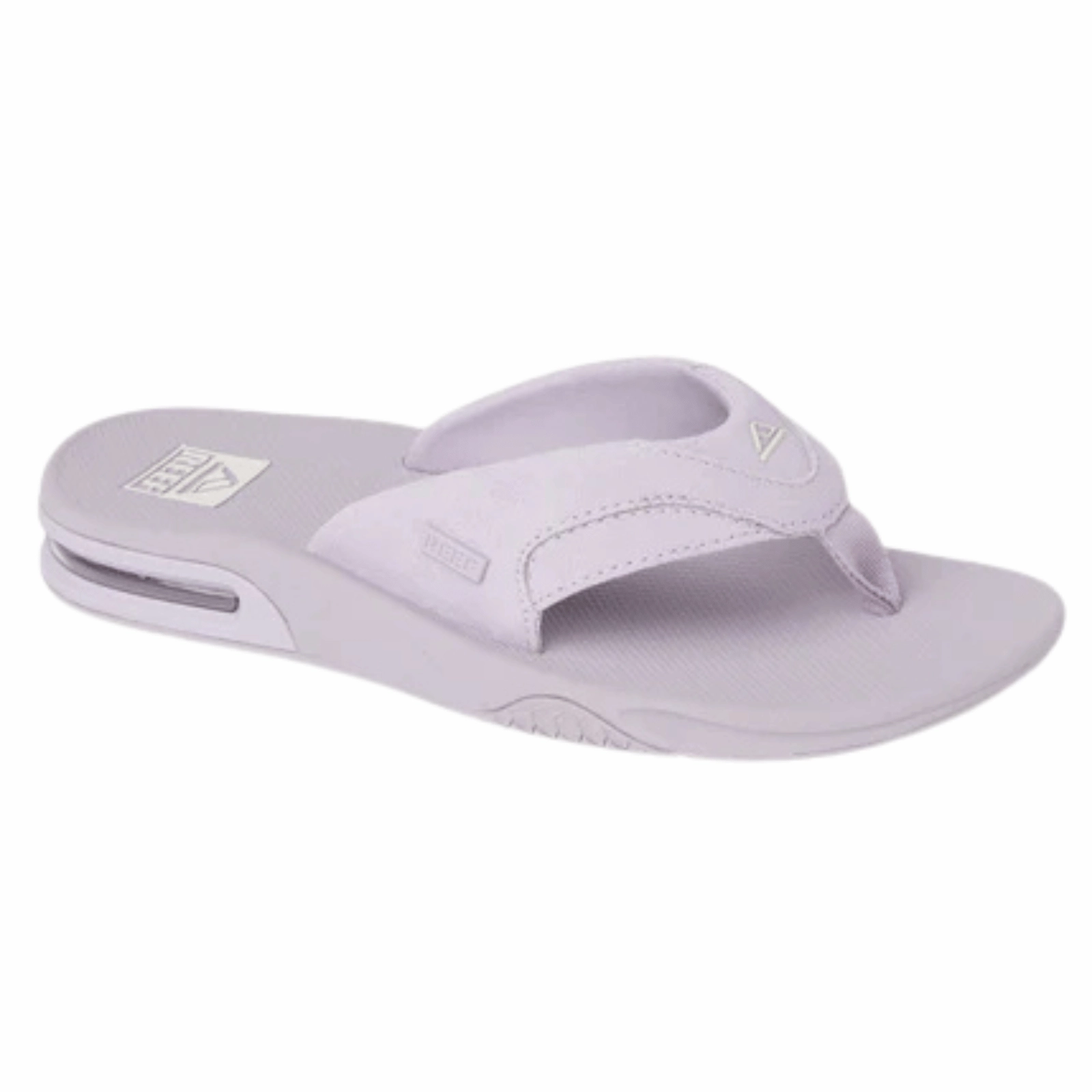 Rack Room Flip Flops Reef Womens Fanning Summer Flip Flops
