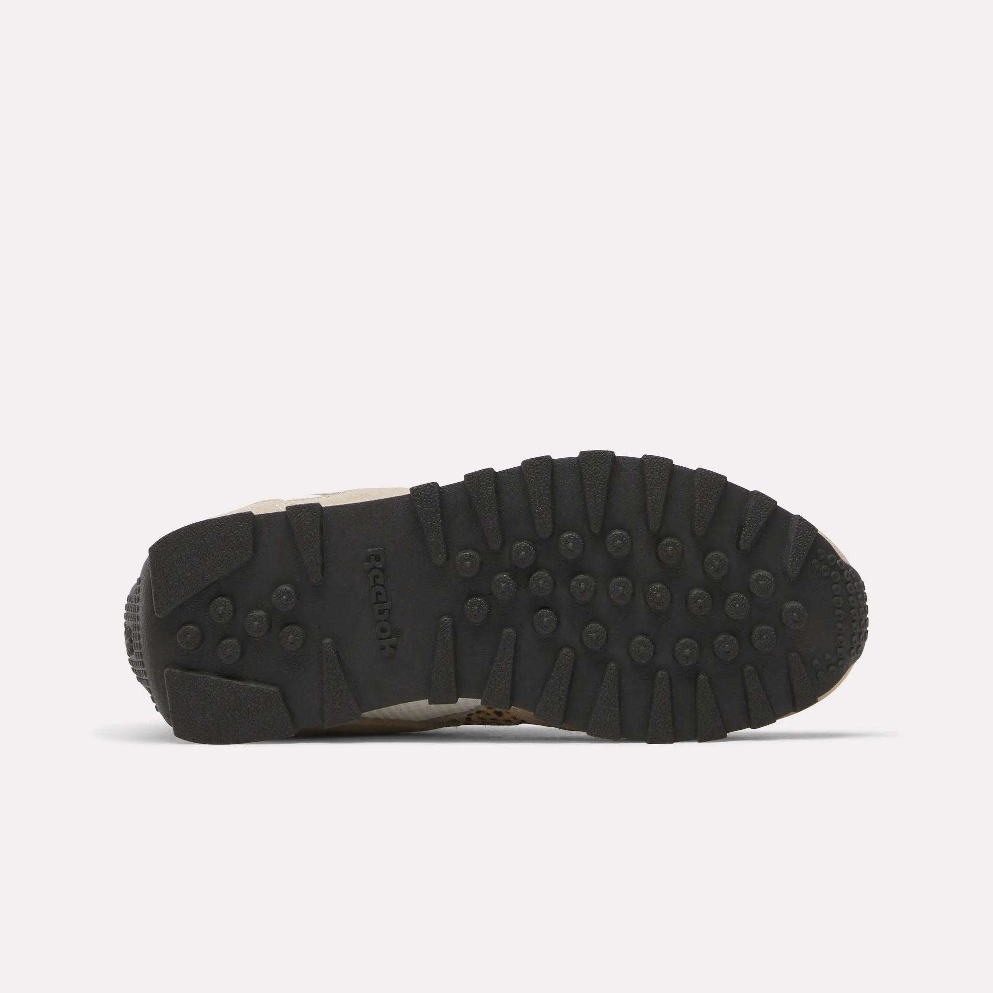 Classic AZ Shoes - Little Kids Comfortable Road Running Shoes