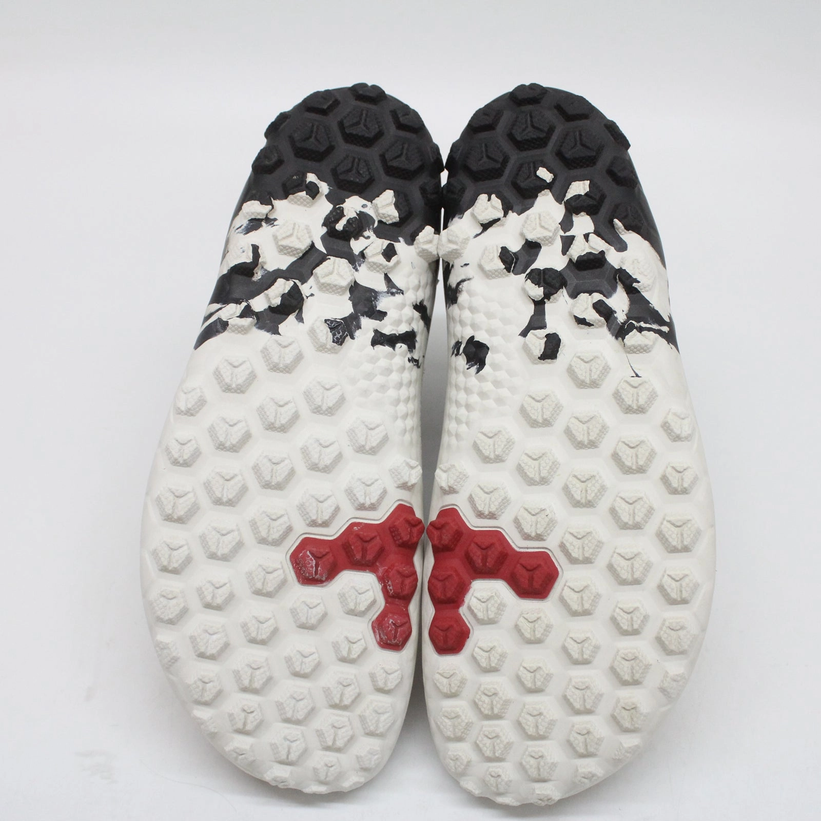 Vivobarefoot Tracker Decon FG2 Leather Women's Ankle Boots - UK 4 - US 7 Women - EU 37 Snakeskin Stiletto Ankle Boots