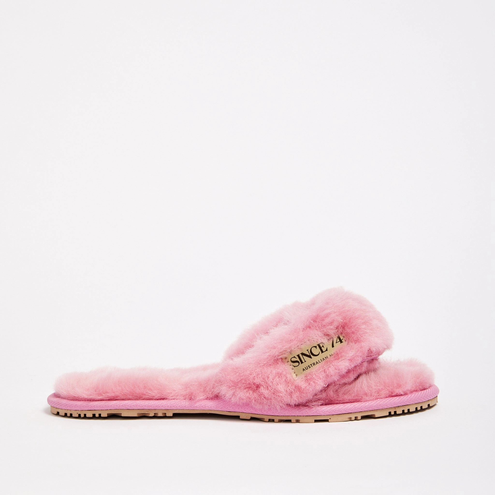 Hallux Rigidus Flip Flops Women's Designer Flip Flop