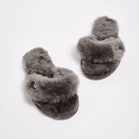 Women's Designer Flip Flop Rainbow Flip Flops Myrtle Beach Sc