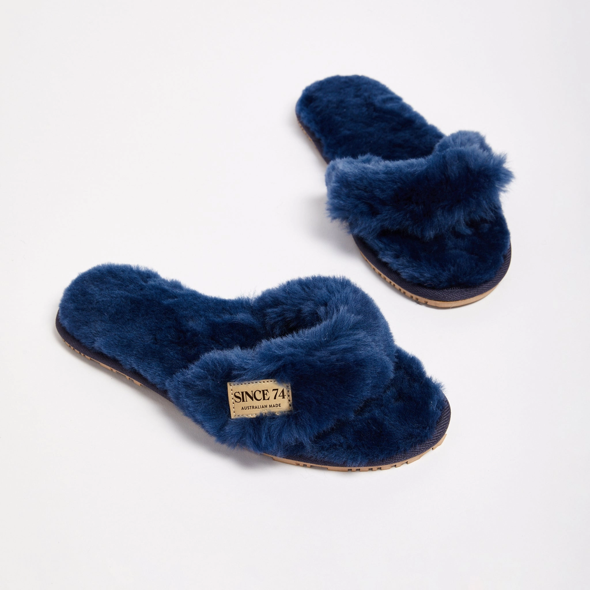 Women's Designer Flip Flop Slides & Flip Flo