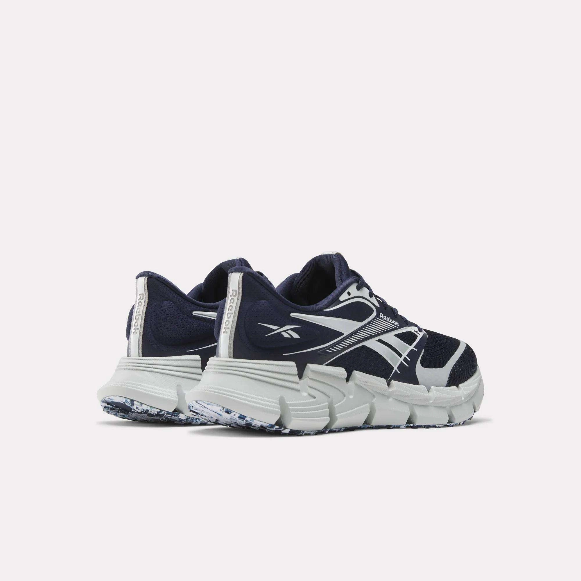 FloatZig 2 Running Shoes Running Shoes Large Toe Box