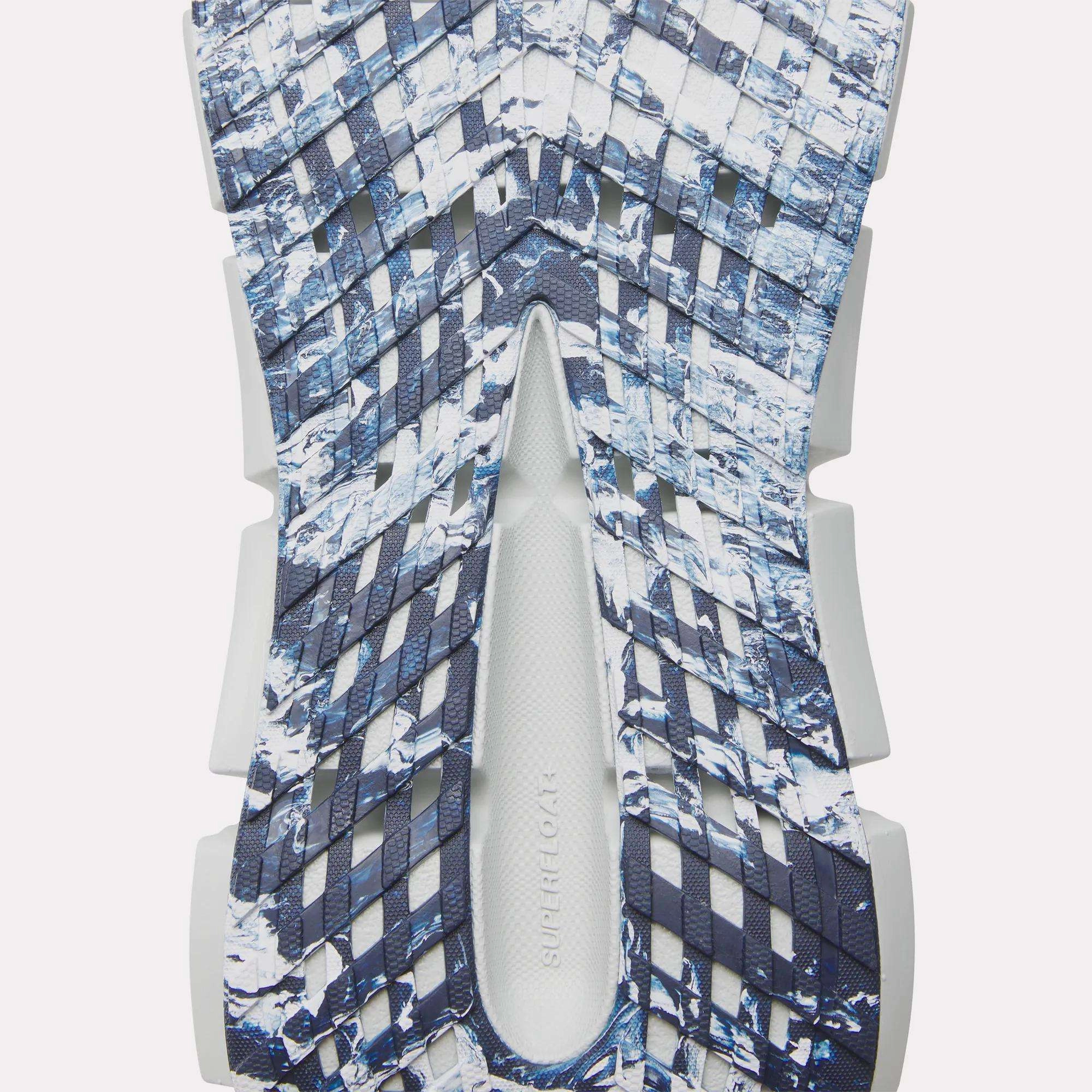 FloatZig 2 Running Shoes Trace 3 Running Shoes