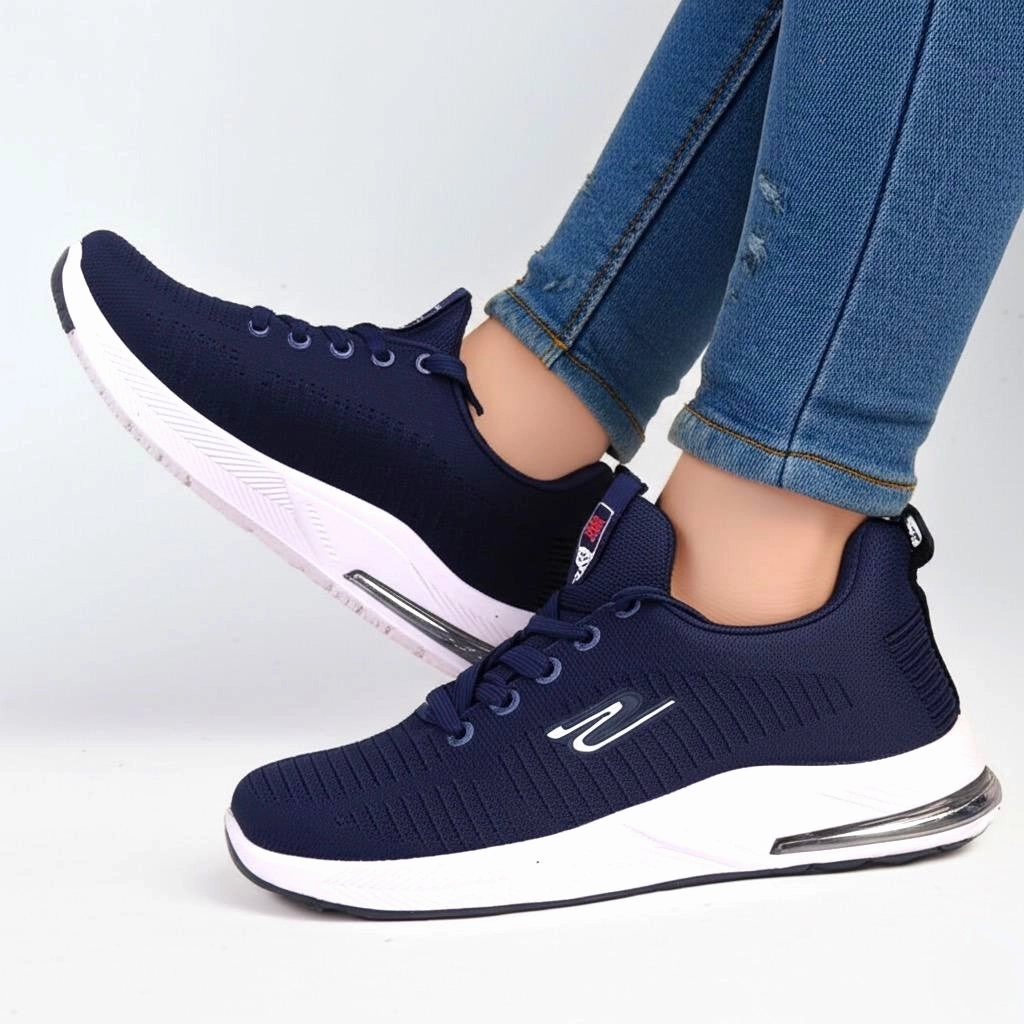 M0835 telsa shoes Hiking Heel To Toe Drop