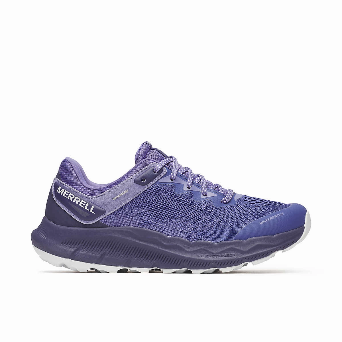 Hybrid Road And Running Women's Antora 4 WP