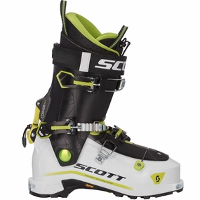 Best Boots For Walking Cosmos Tour Ski Boots
