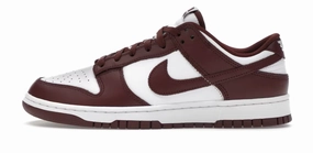 Nike Supreme Shoes Nike Dunk Low "Redwood"