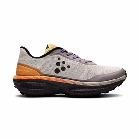 Craft Men's Endurance Trail Running Shoe Lone Peak Trail-running Shoes
