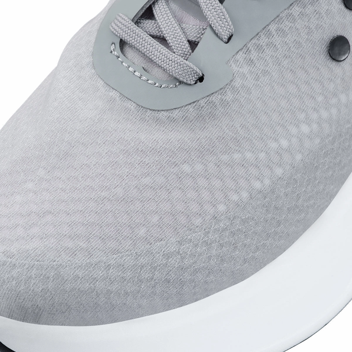 Craft Nordlite Speed Mens Running Shoes Best Shoes For Running Trails