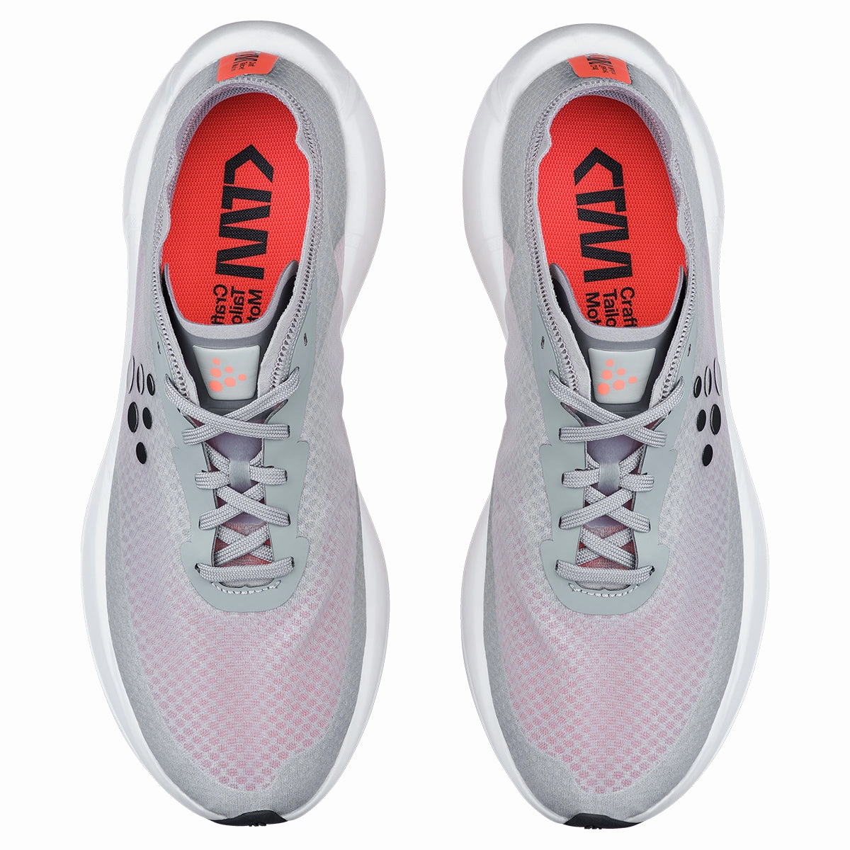 Best Trail Runner Shoes Craft Nordlite Speed Mens Running Shoes