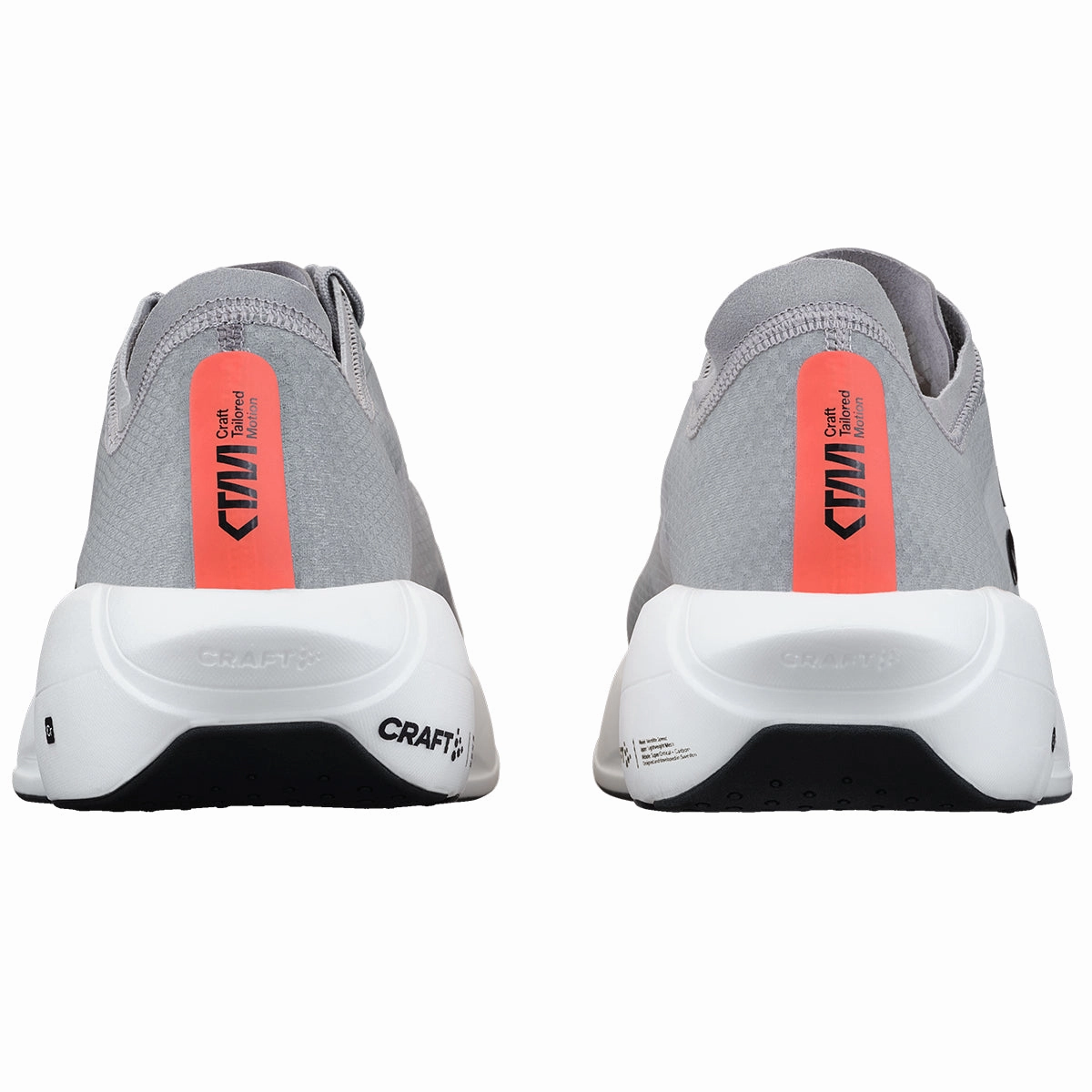 Craft Nordlite Speed Mens Running Shoes Trail Running Shoes.