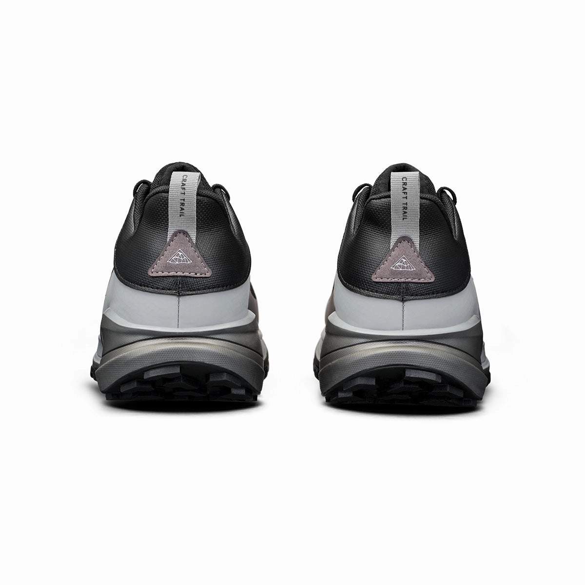 Craft Pure Trail X Hydro mens Running Shoes Top 10 Best Trail Running Shoes