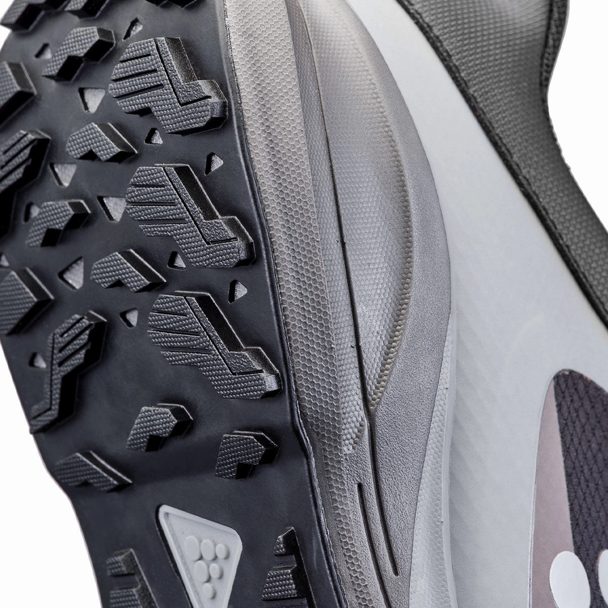 Craft Pure Trail X Hydro mens Running Shoes Trail Running Shoes For Biking