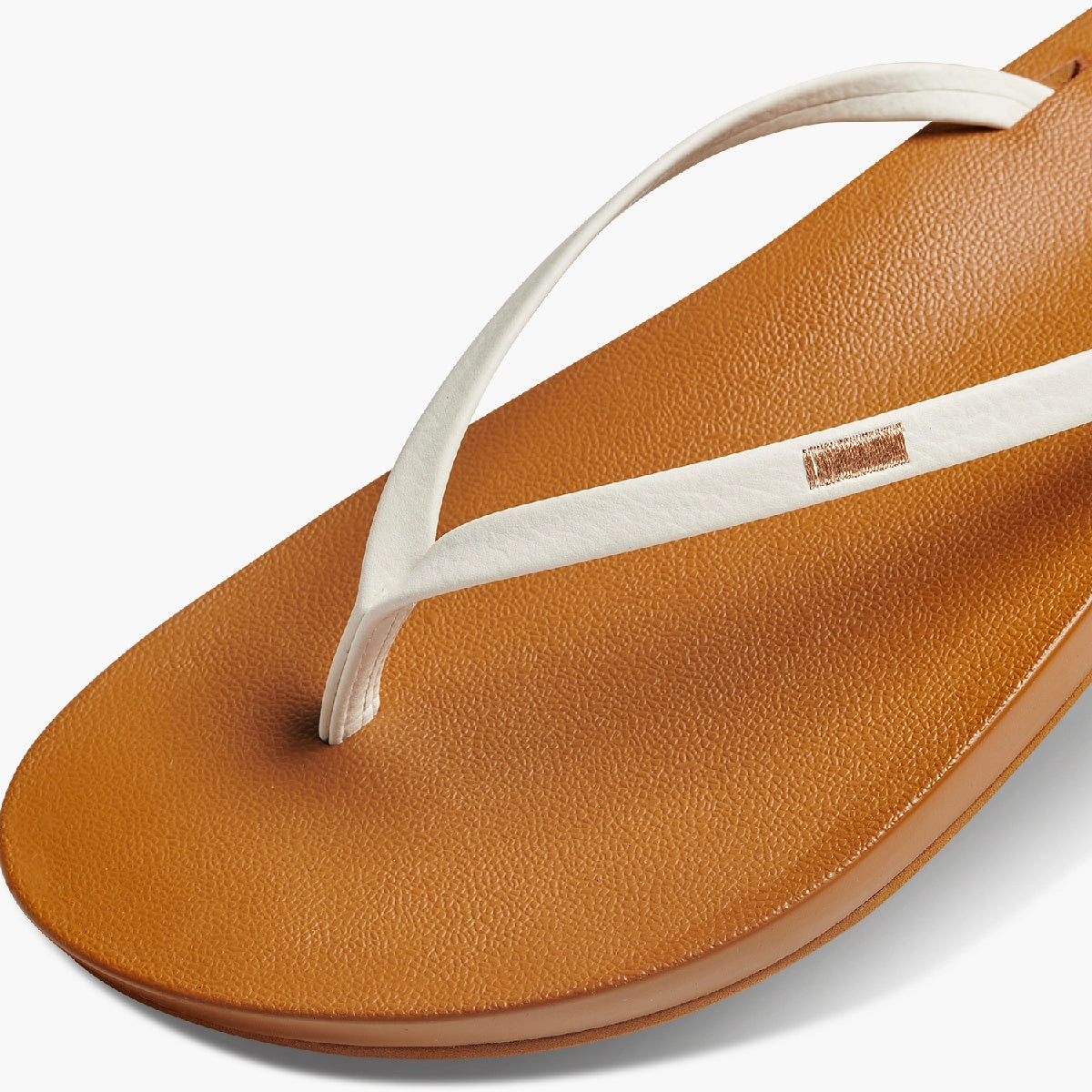 Flip Flops Women Cushion Slim