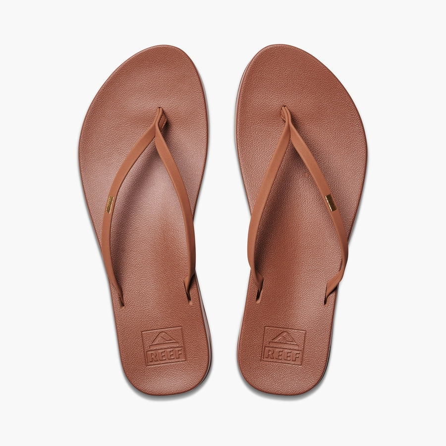Cushion Slim Bad Flip Flops