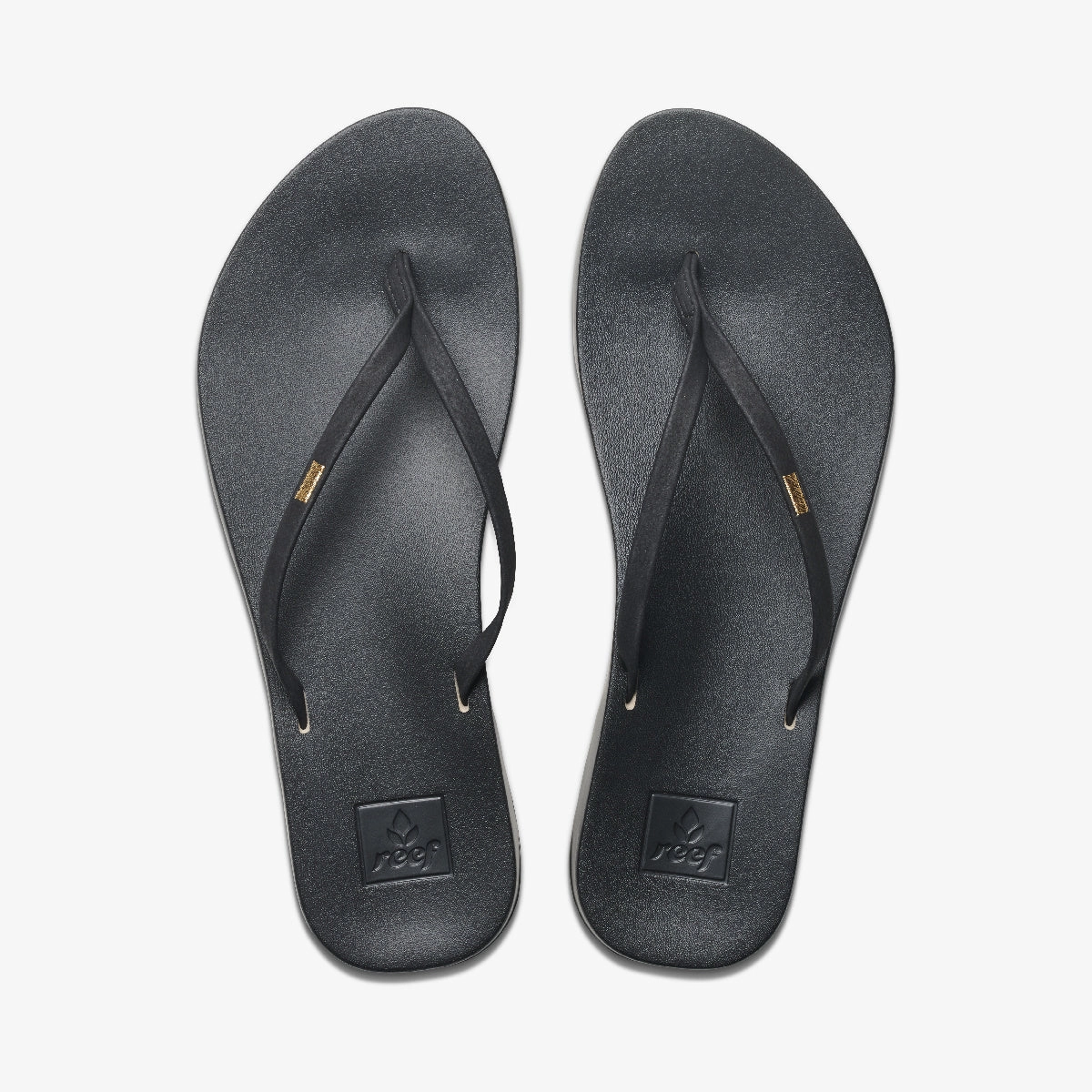 Deck Boss Flip Flops Cushion Slim