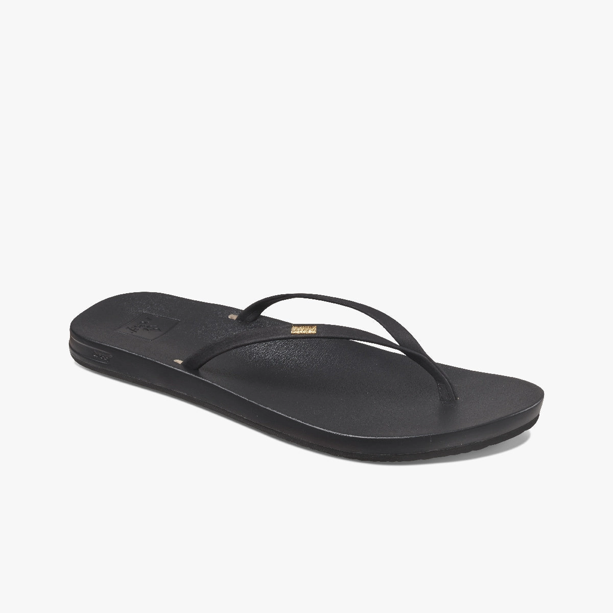 Cushion Slim Rave Flip Flops