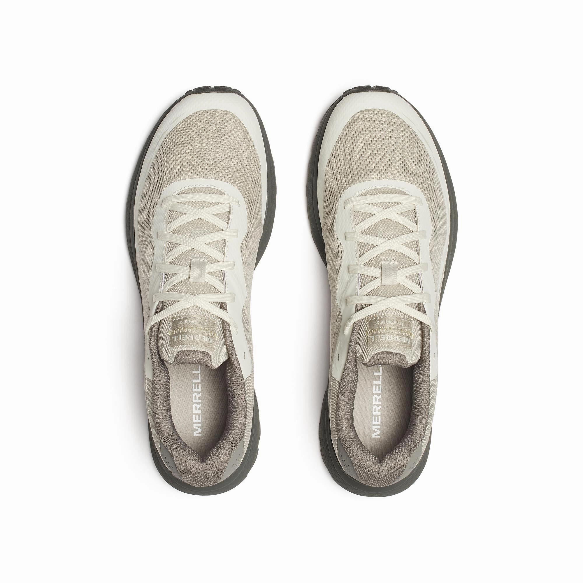 Fly Strike Men's Sole Fury Trail Shoes