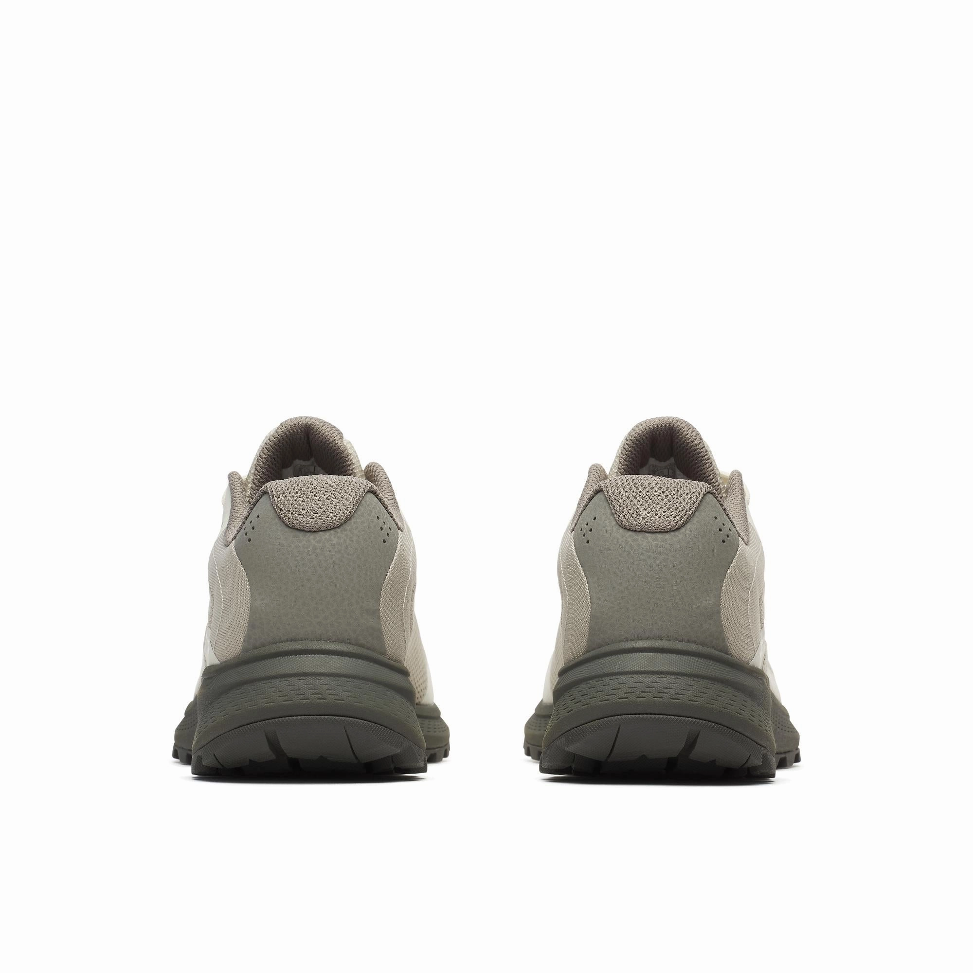 Fly Strike Men's Most Supportive Trail Running Shoes