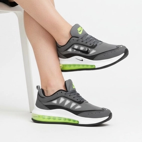 Best Hiking Shoes For Arthritic Feet A49601 side tick