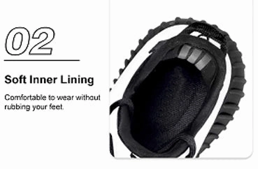 Custom Lightweight Breathable Running Shoes Slip On  Design Your Own Customshoes