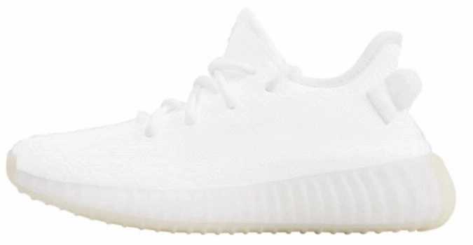 Custom Lightweight Breathable Running Shoes Slip On  Design Your Own Customshoes