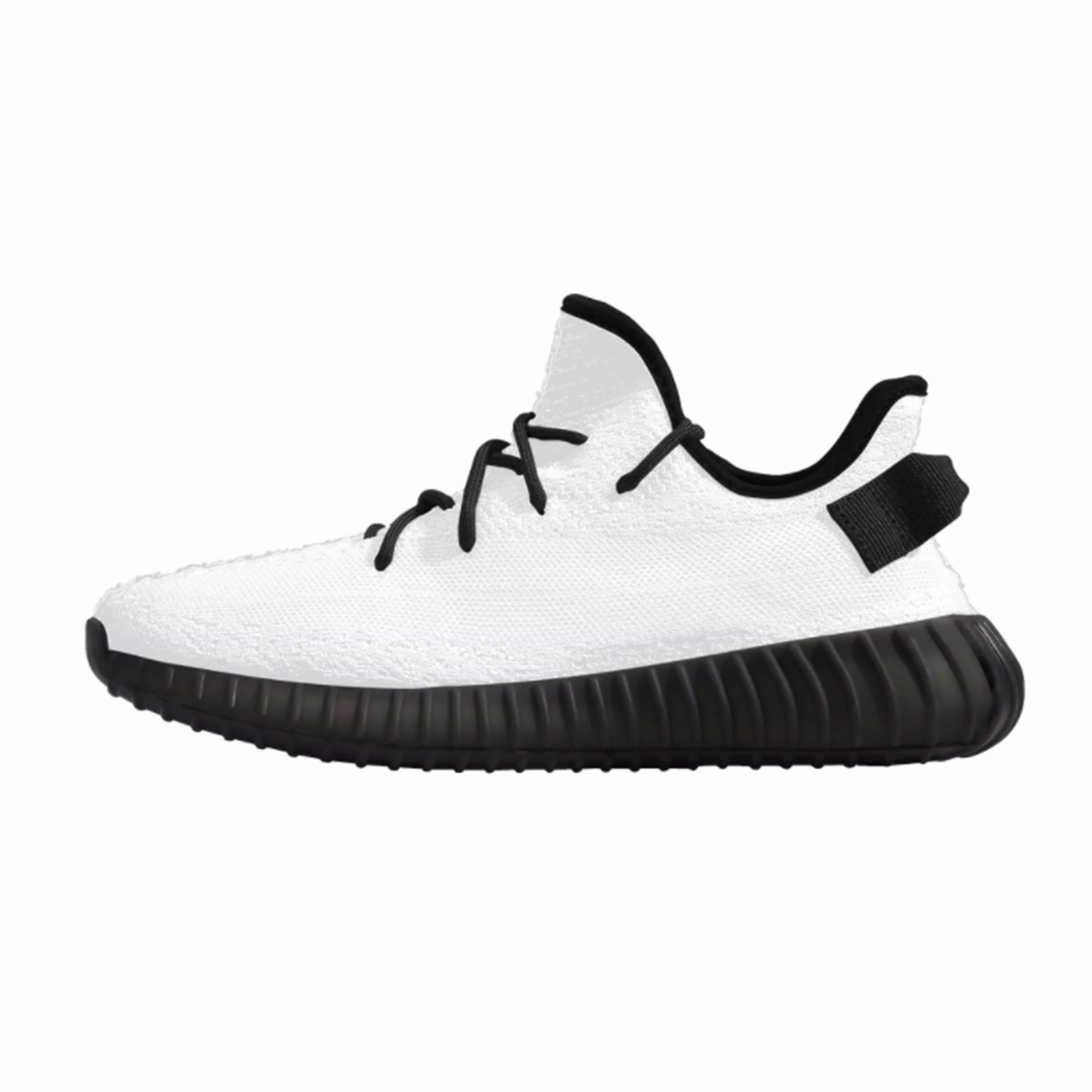 Custom Lightweight Breathable Running Shoes Slip On  Design Your Own Customshoes