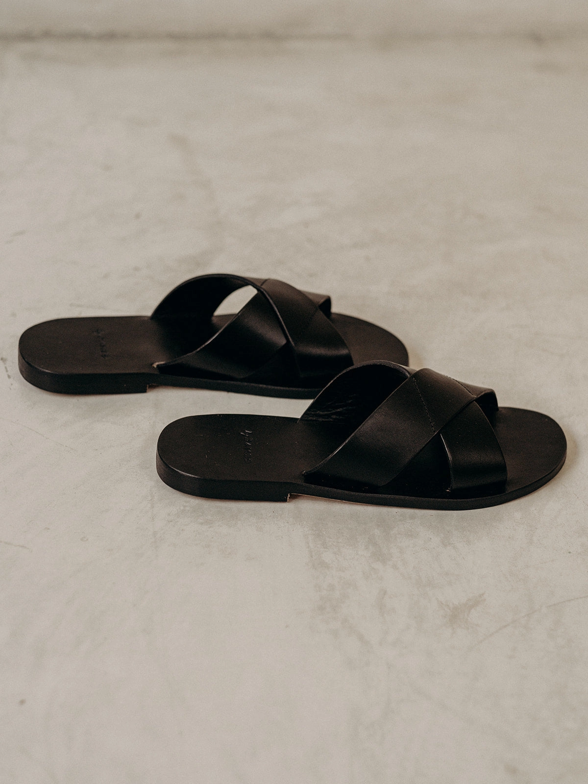 Propet Sandals 'Leo' Sandal
