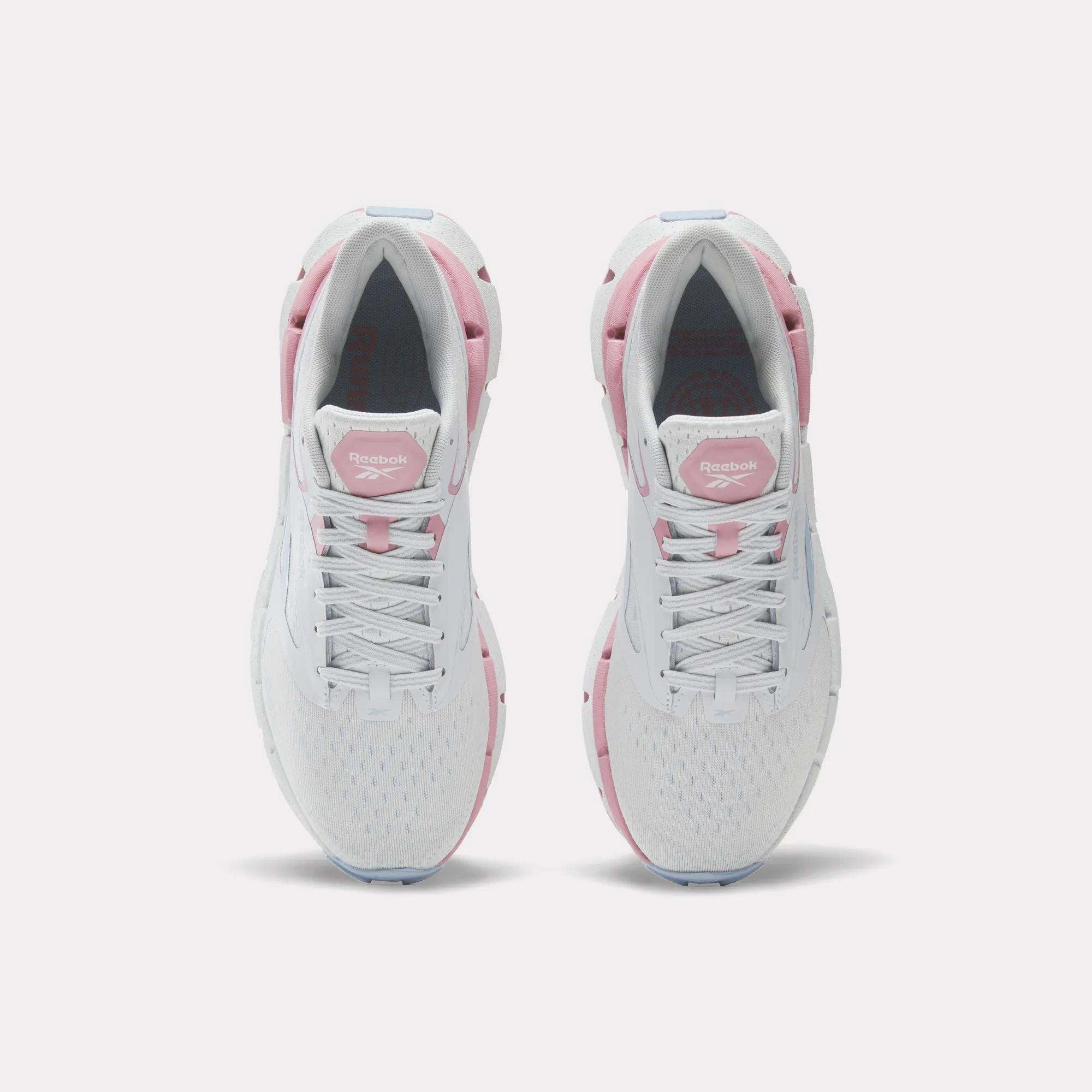 Women's FloatZig Symmetros Shoes Best Waterproofing Spray For Running Shoes