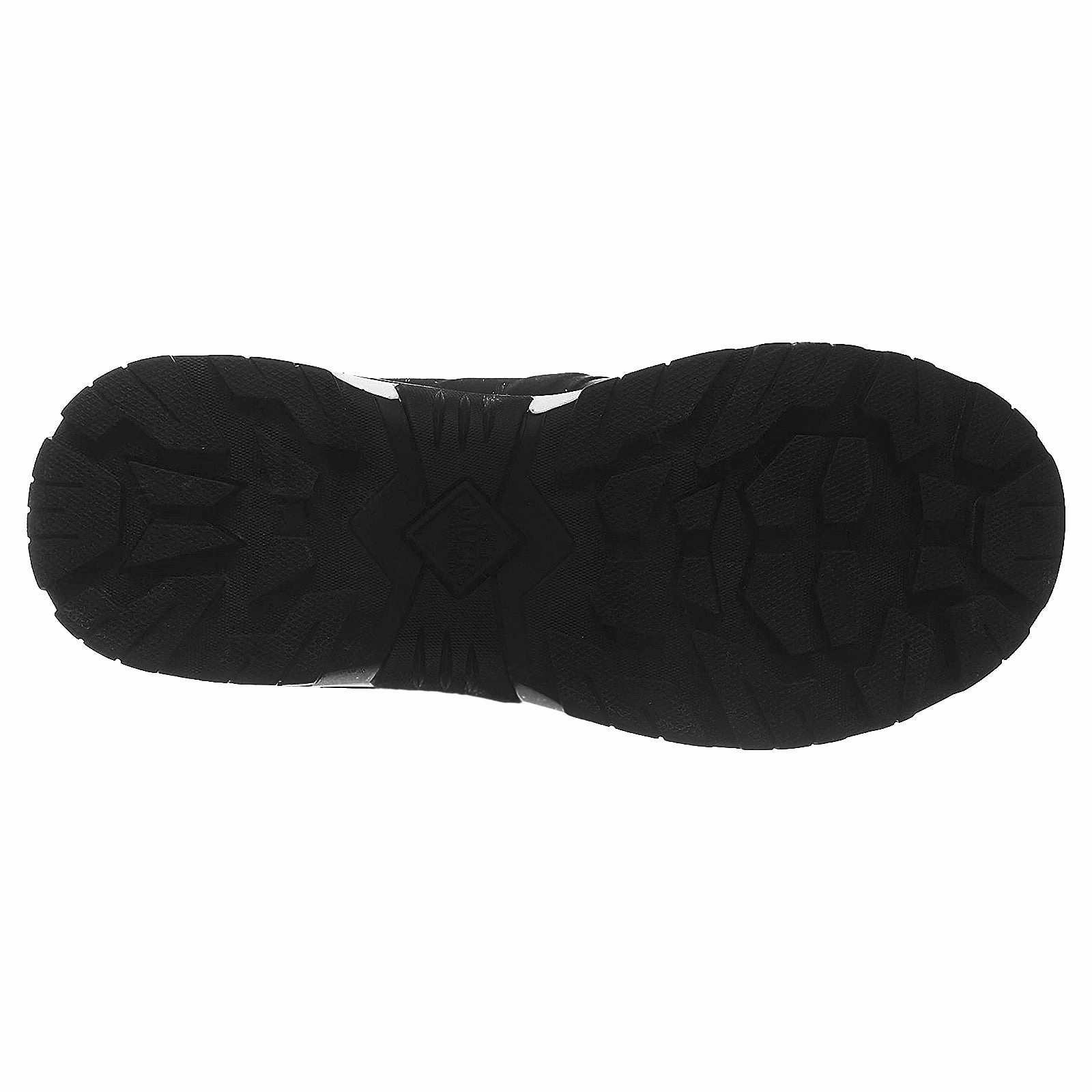 Muck Apex Mid Zip Rubber Synthetic Women's Ankle Boots - UK 6 - US 8 Women - EU 39-40 Ankle Boots Size 11