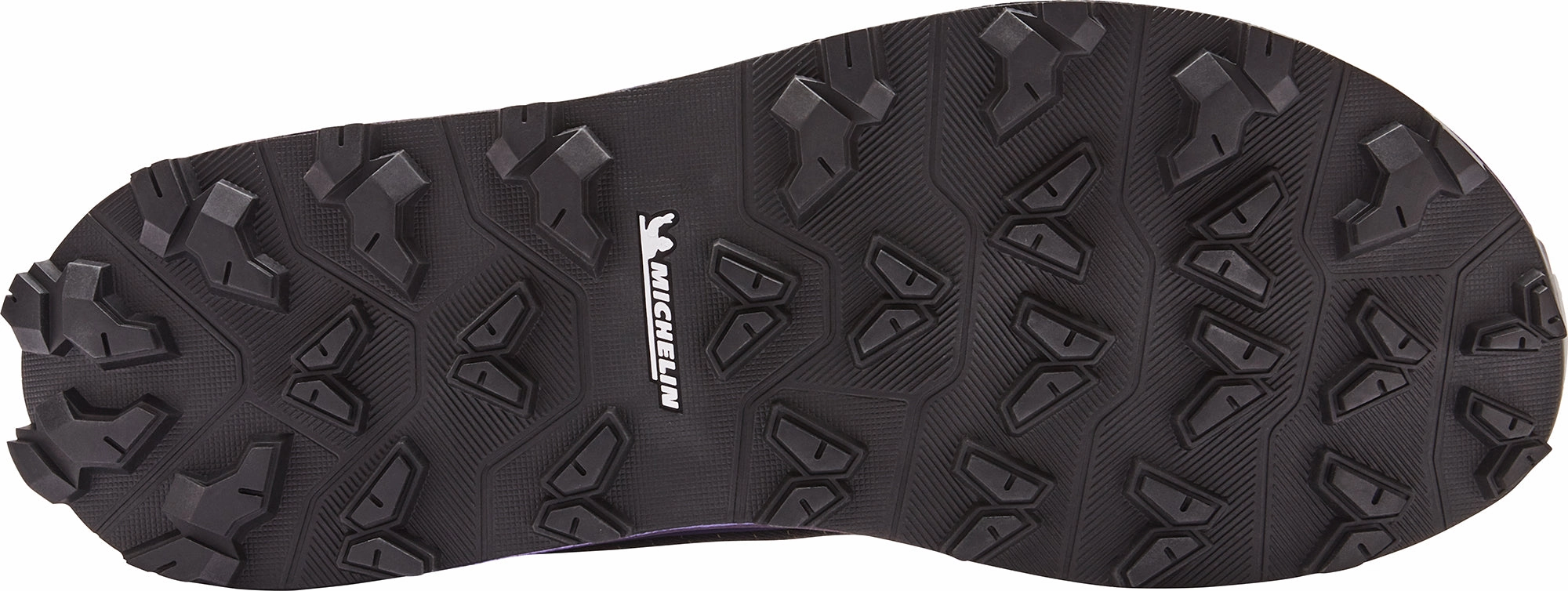 Trail Running Shoes Purpose Ronhill Reverence Womens Trail Running Shoes - Purple