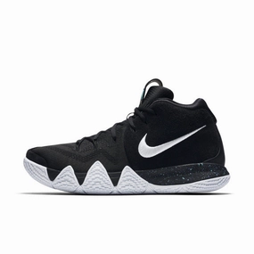 Terrex Hiking Original New Arrival Authentic NIKE KYRIE 4 EPmens Basketball Shoes Sneakers 943807 Hiking Sport Outdoor Good Quality