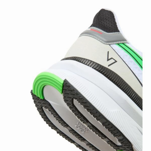 DIADORA - Men's Atomo V7000 Costco Trail Running Shoes